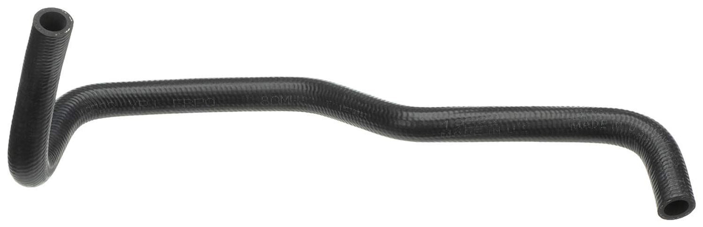 ACDelco Professional 16606M HVAC Heater Hose