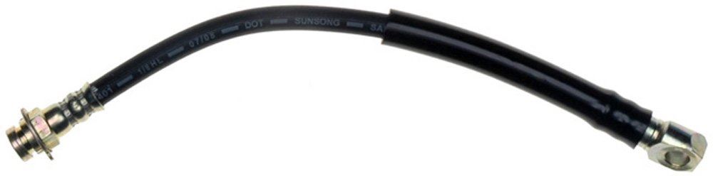 Manguera hidráulica de freno Raybestos BH36846