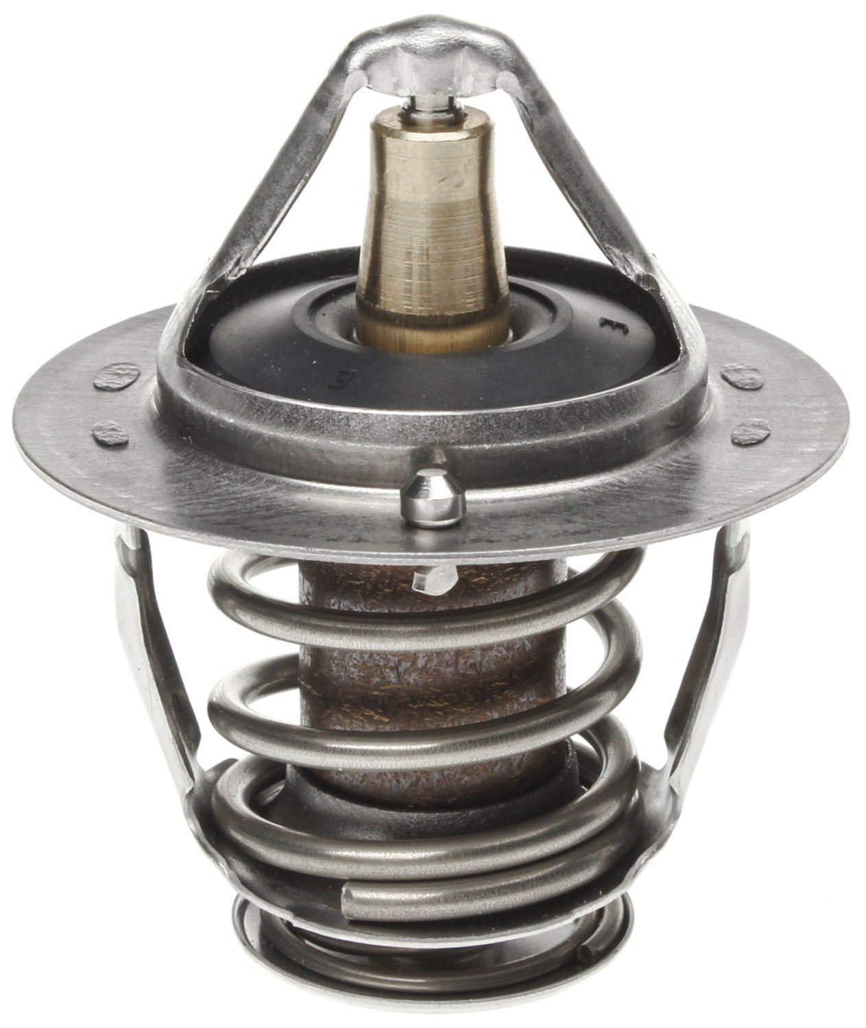 MAHLE TX14282D