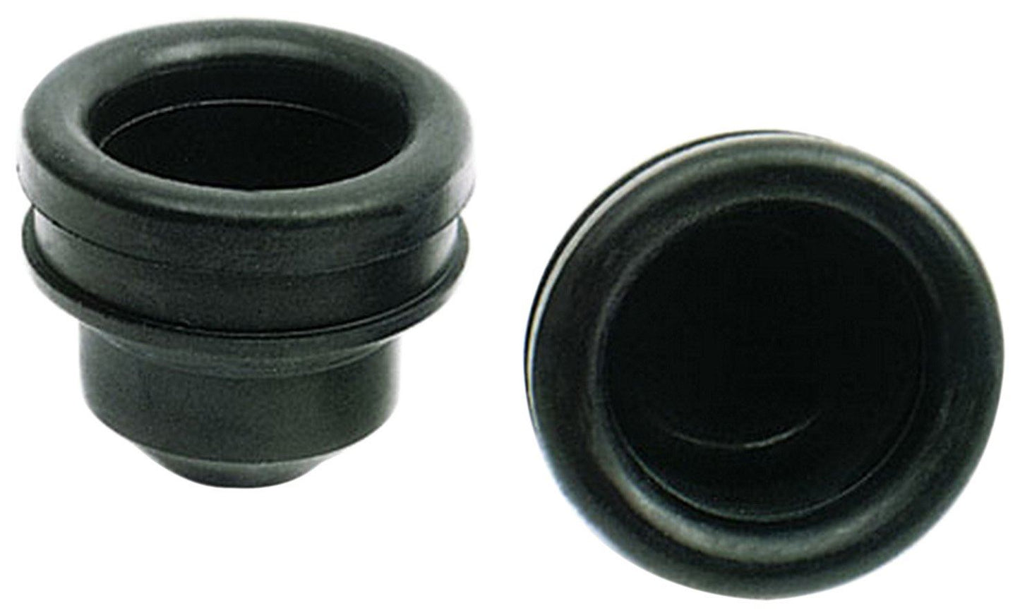 MOROSO 97340