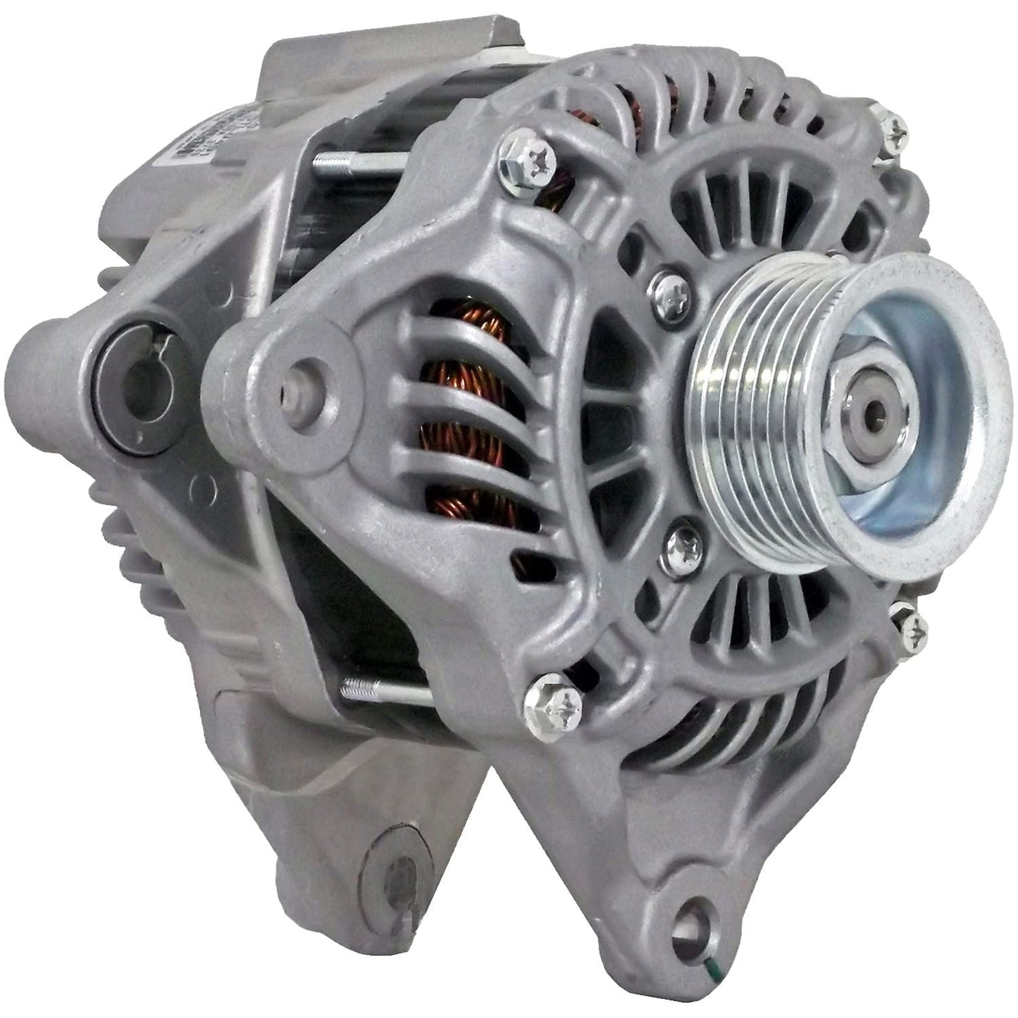 Alternador ACDelco Professional 334-3074