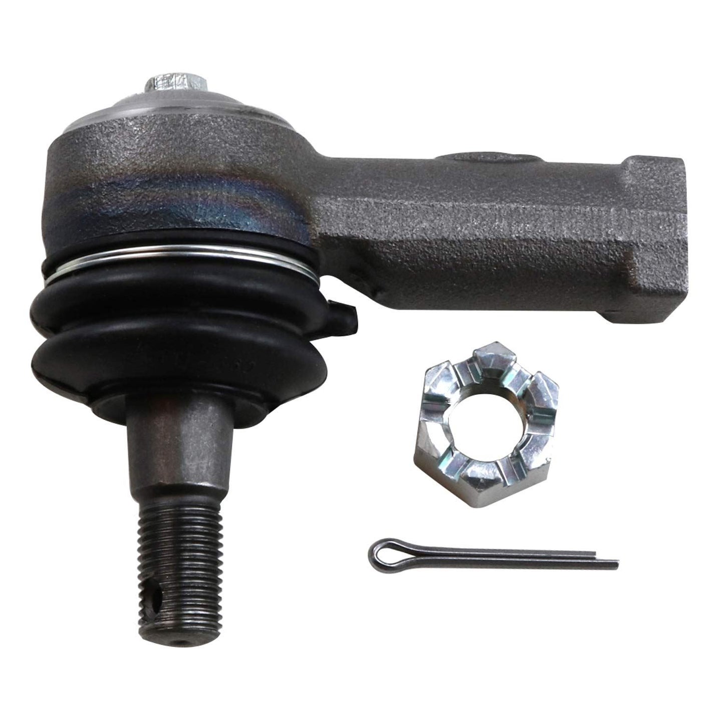 Beck/Arnley 101-4160 Steering Tie Rod End