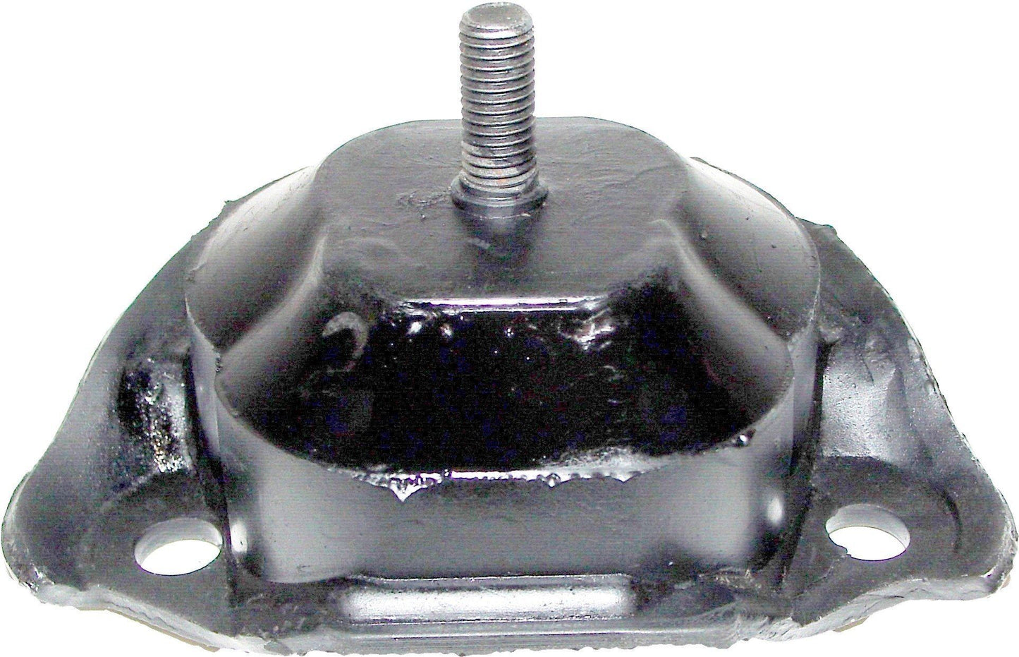 Anchor 2907 Automatic Transmission Mount