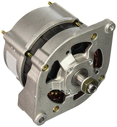 Bosch AL9972N Alternator