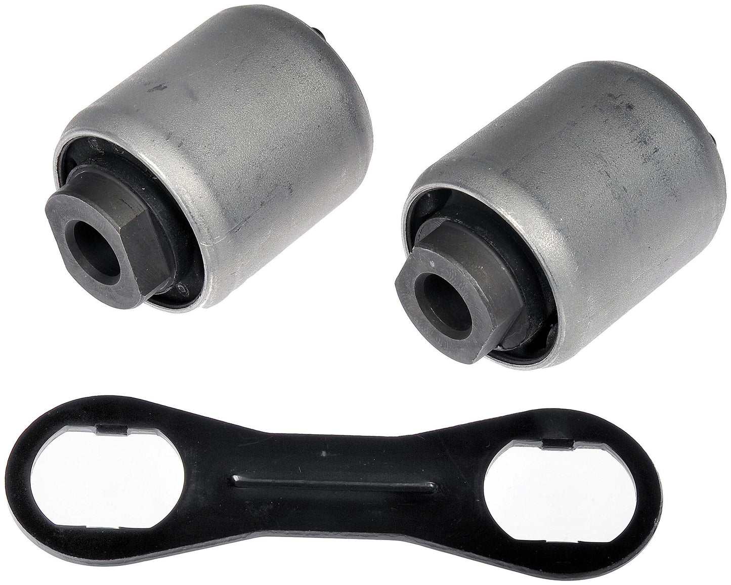Dorman 523-267 Rack and Pinion Mount Bushing