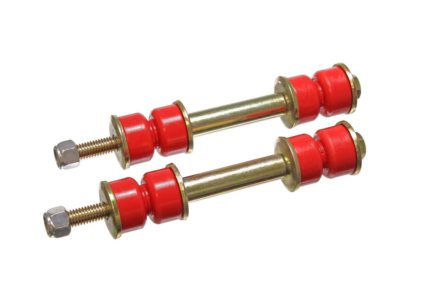 SUSPENSIÓN ENERGÉTICA 98117R