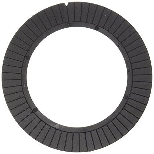 Moog K6660-1 Alignment Shim