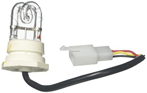 WOLO 8115C