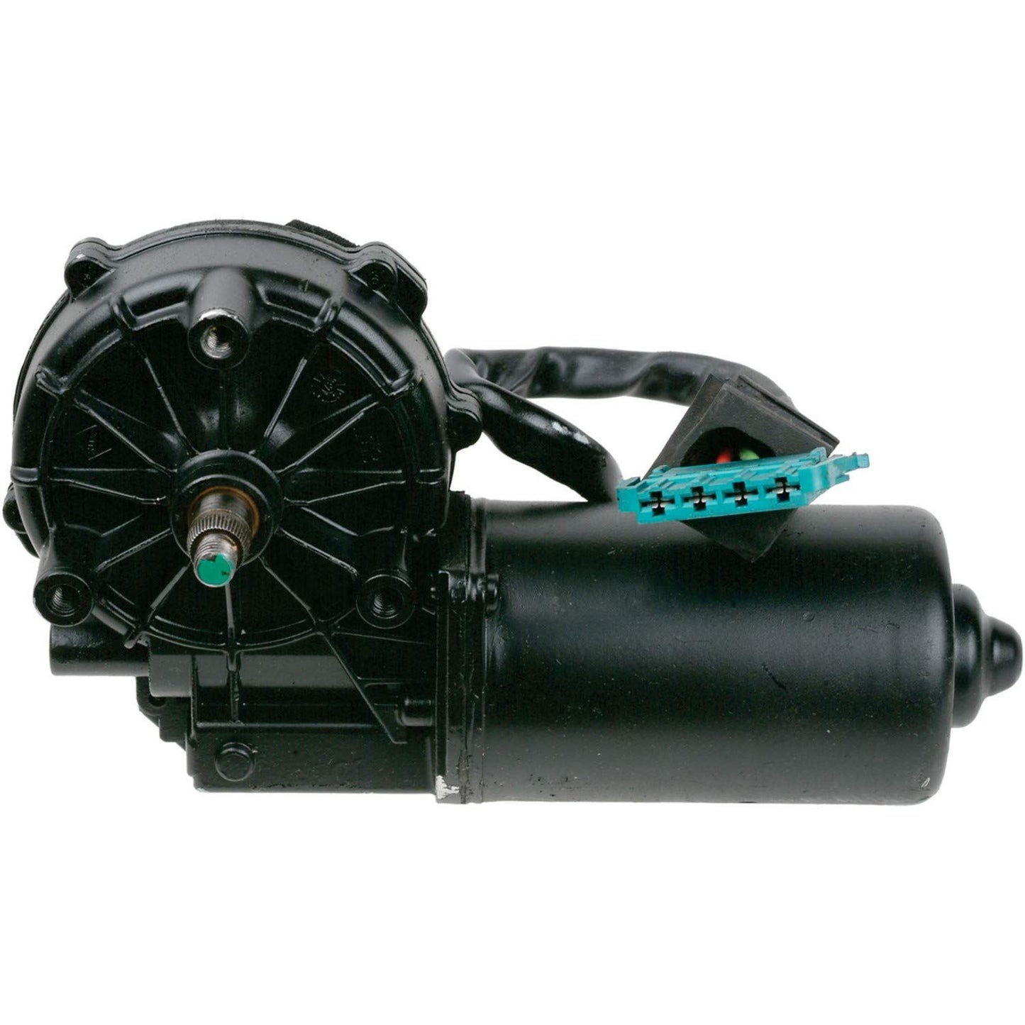 CARDONE 85-3401 Moteur d'essuie-glace