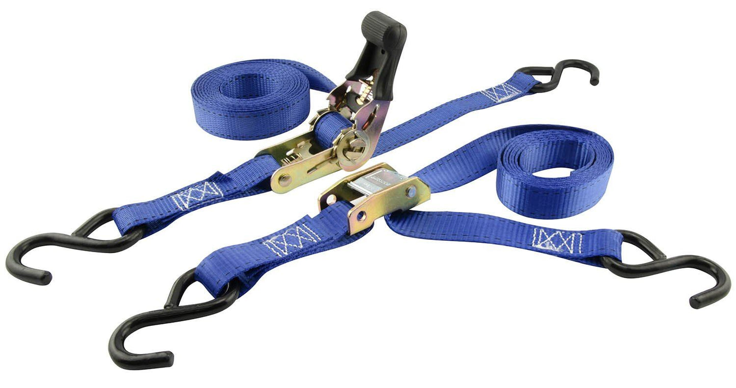 ERICKSON MFG 35606