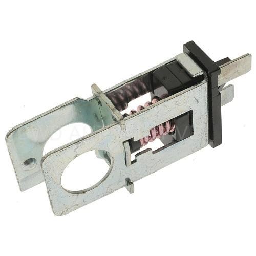 BWD S298 Interruptor de luz de freno