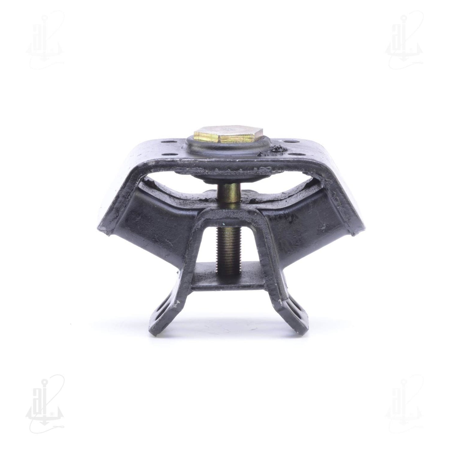 Anchor 9086 Soporte de transmisión automática