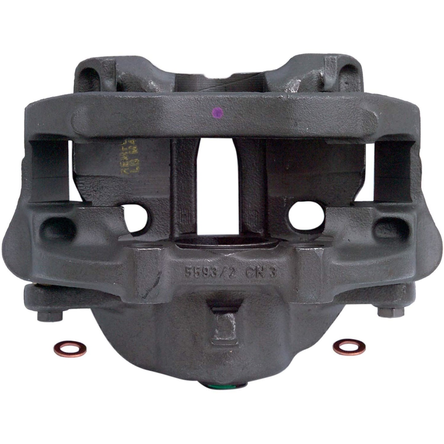 Cardone 18B4649