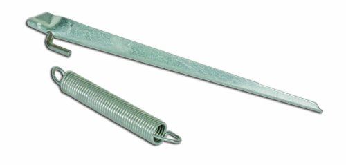Camco 42522