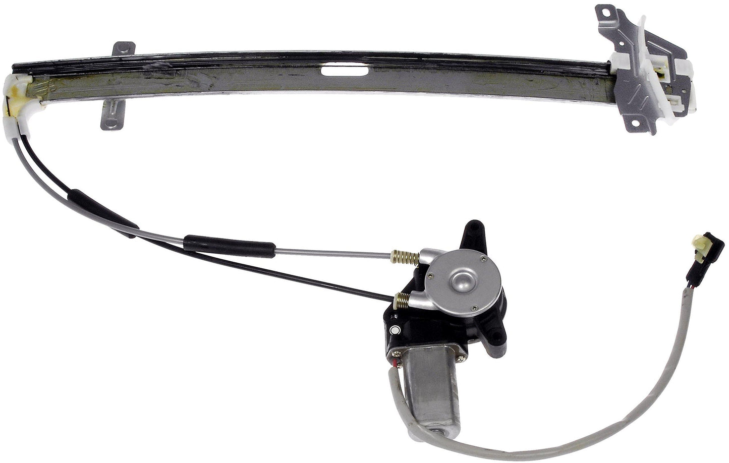 Dorman 748-370 Power Window Motor and Regulator Assembly
