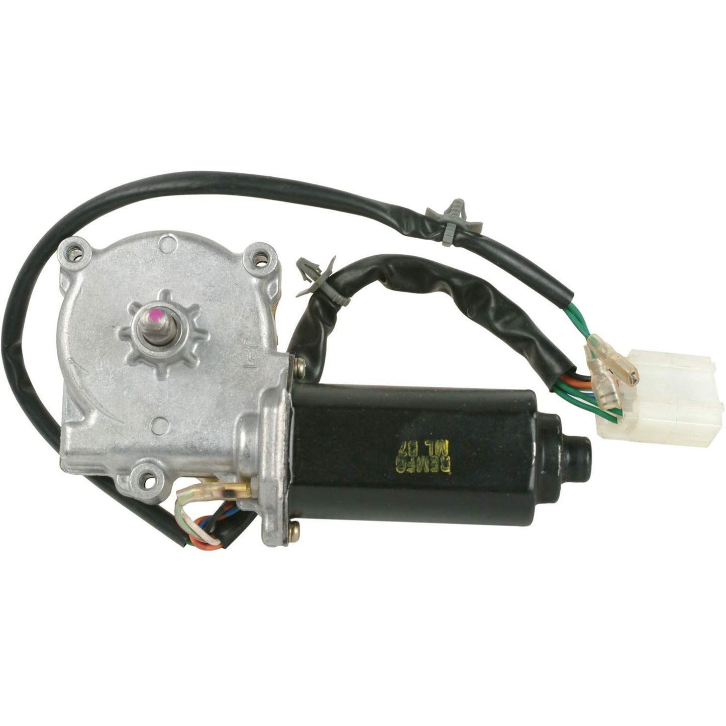 CARDONE 43-4314 Motor del limpiaparabrisas