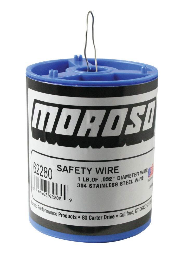 MOROSO 62280