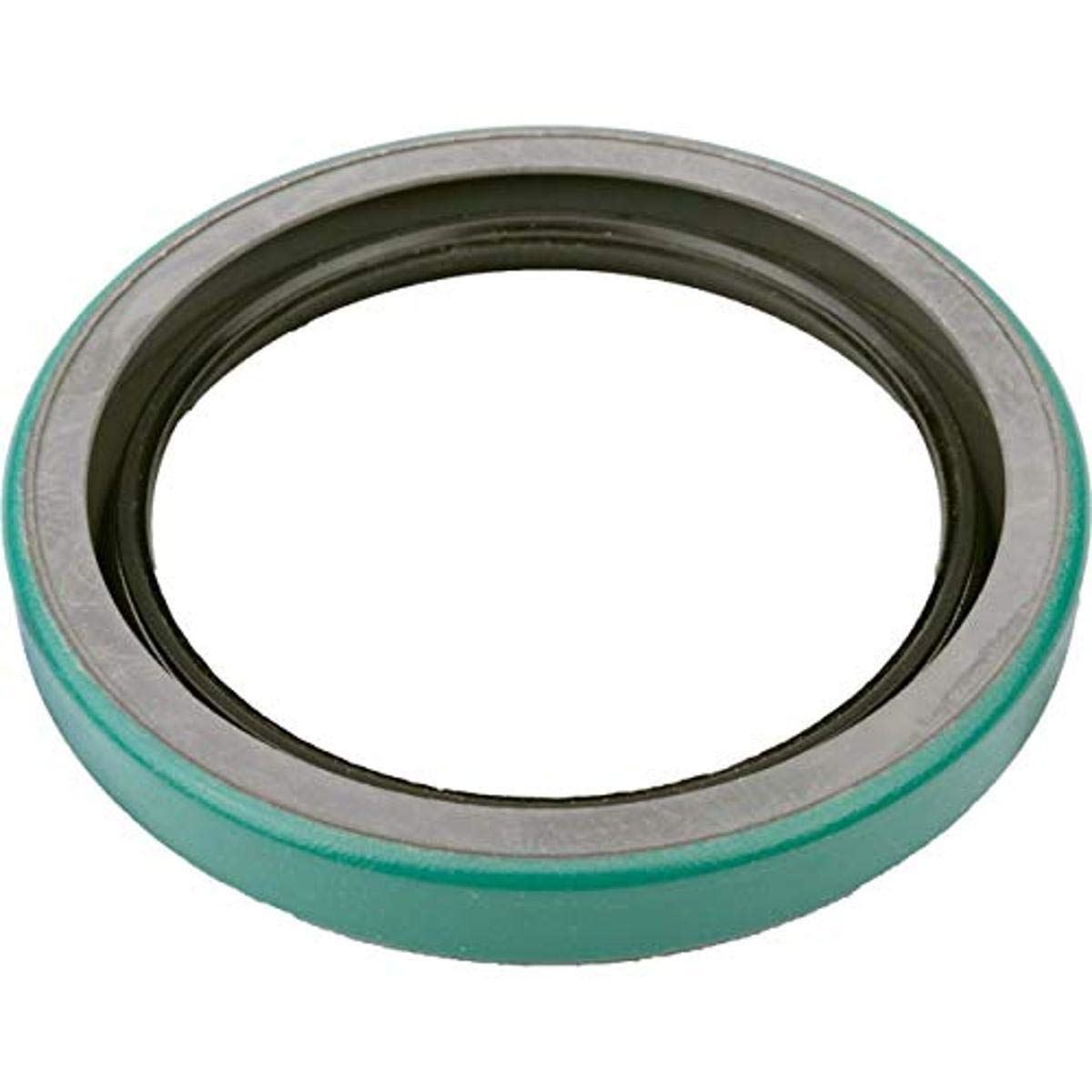 SKF 26921 Wheel Seal