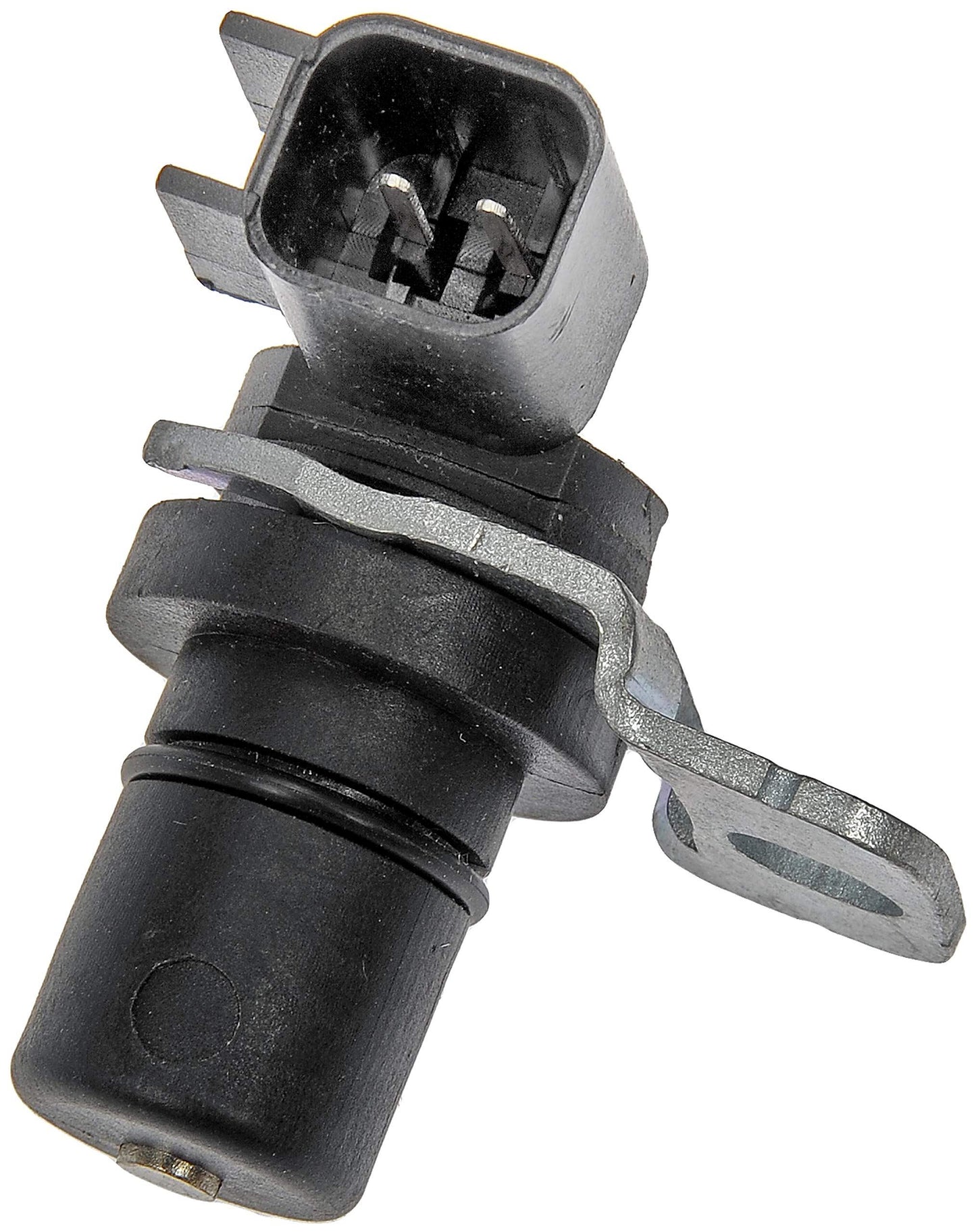 Dorman 917651