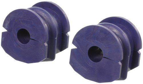 Moog K200301 Kit de bujes de barra estabilizadora de suspensión