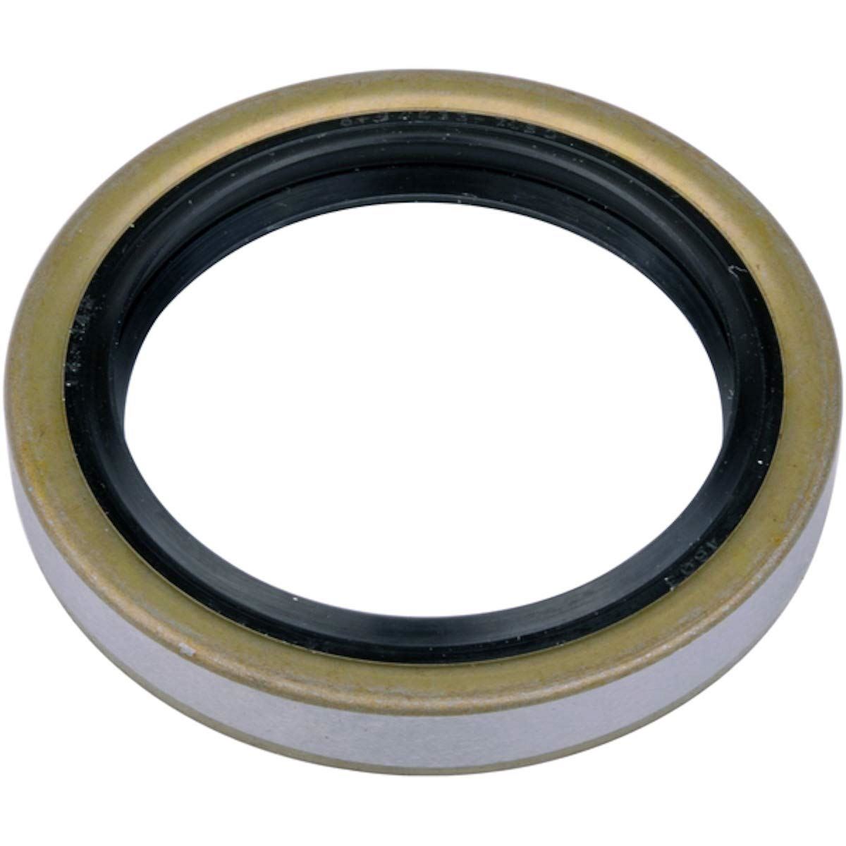 SKF 19628 Wheel Seal