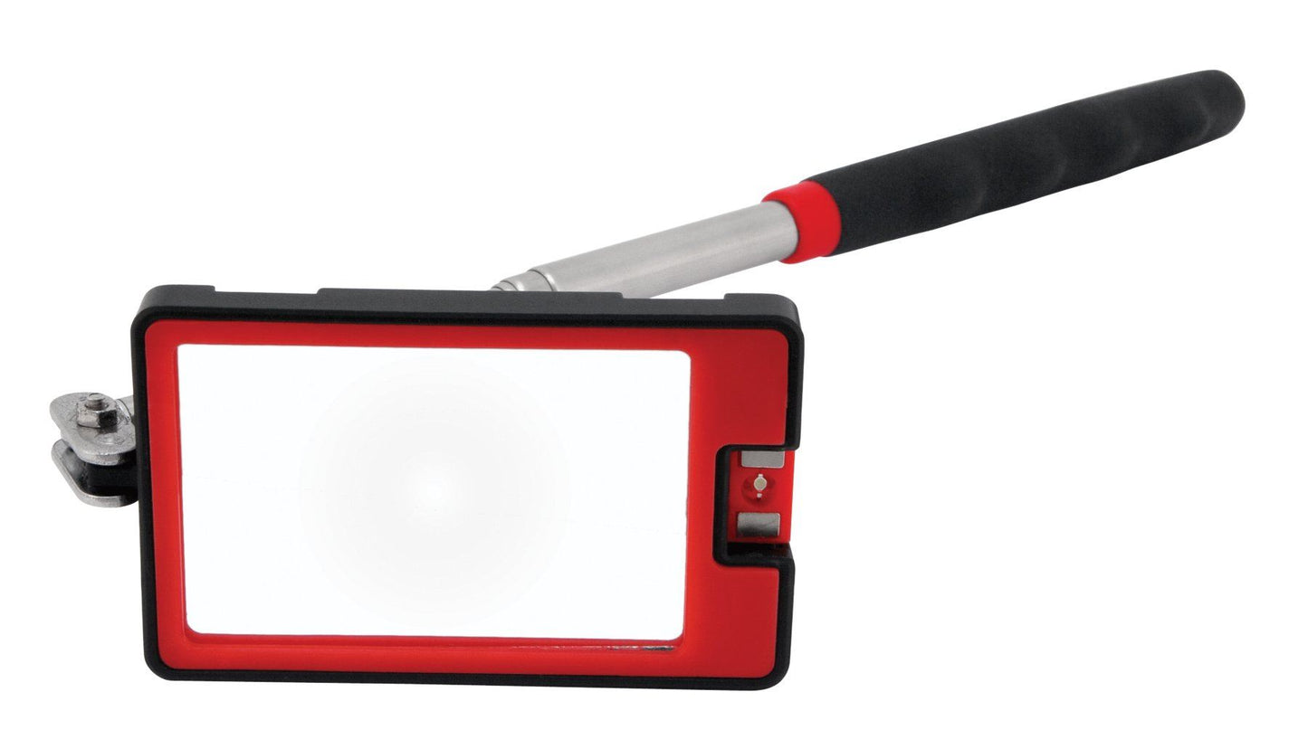 PERFORMANCE TOOL W9145