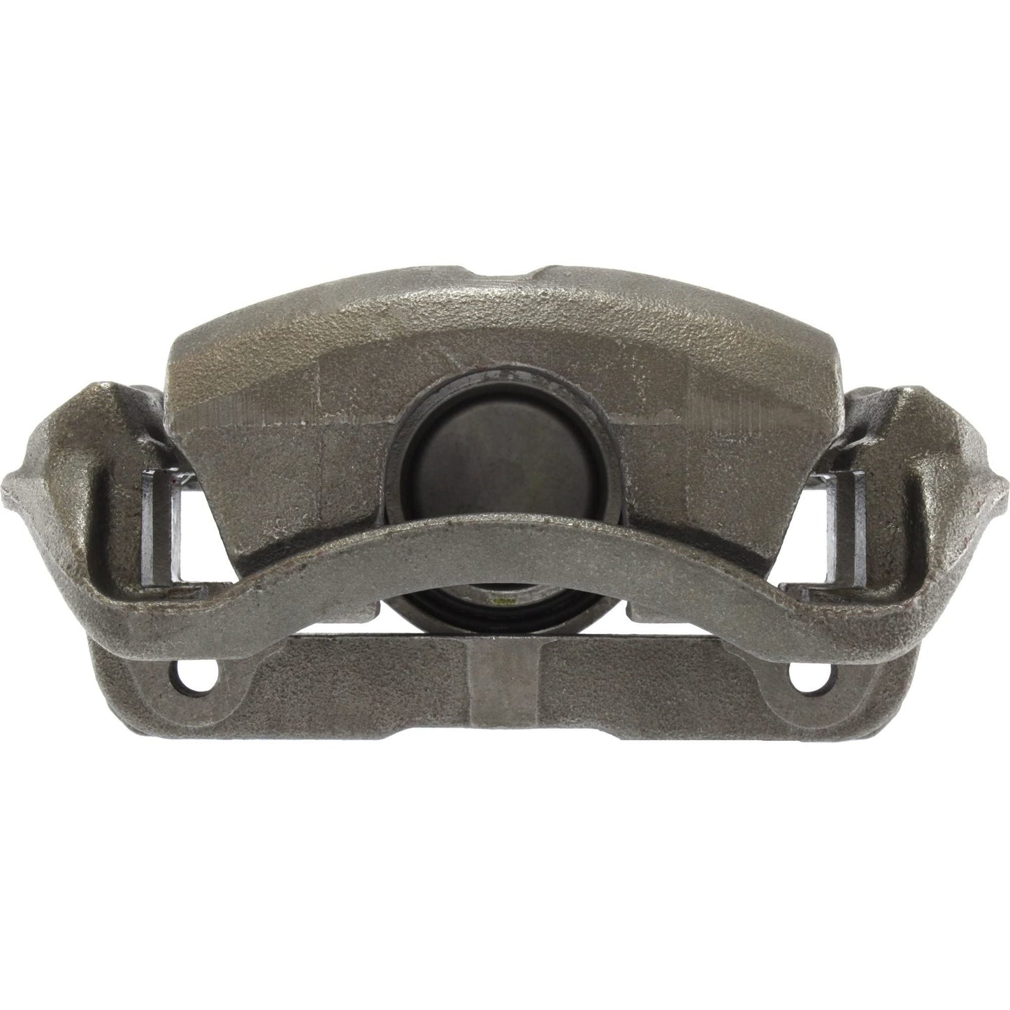 Centric Parts 14140060