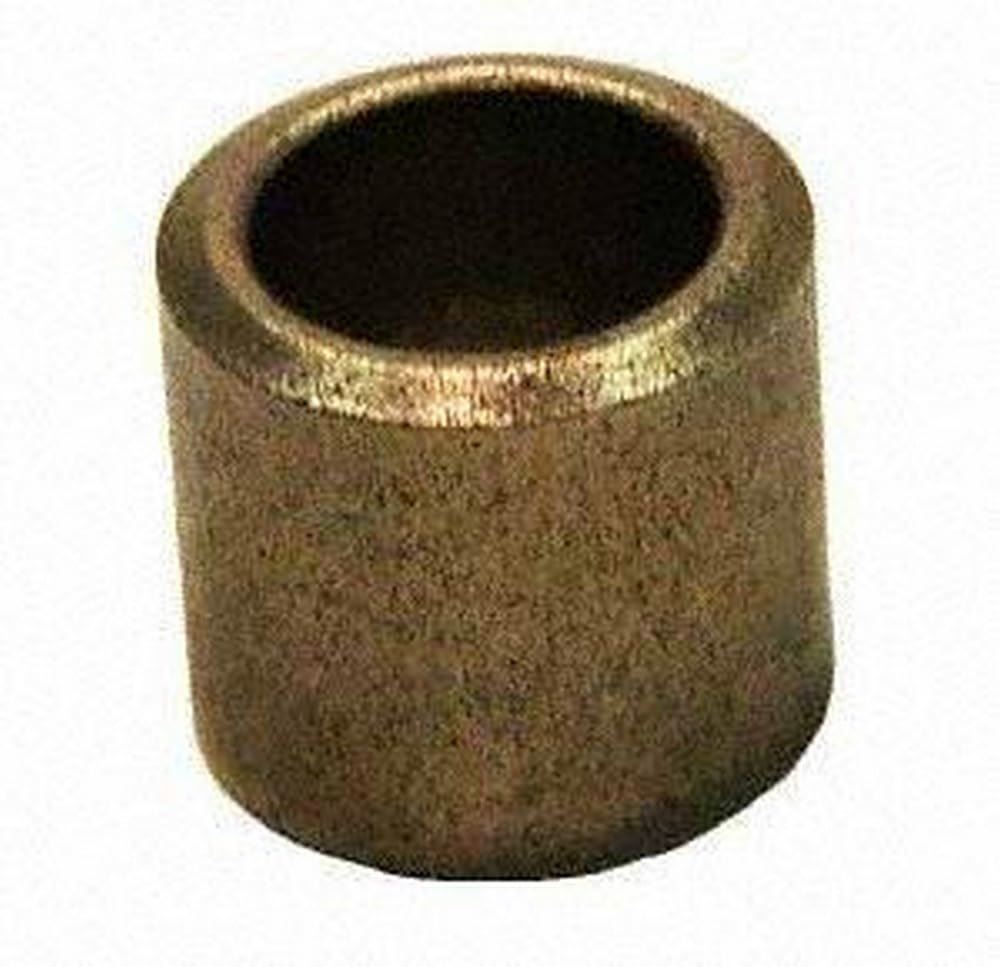 Rodamiento piloto de embrague SKF B286