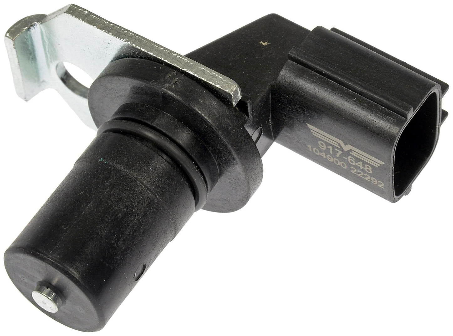 Dorman 917-648 Automatic Transmission Speed Sensor