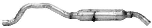 Walker Exhaust 54487