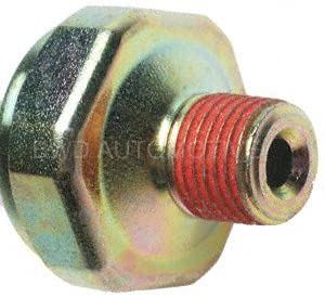BWD PCV567 PCV Valve