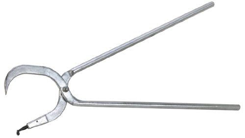 OTC 7069A