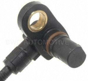 Capteur de vitesse de roue ABS BWD ABS615