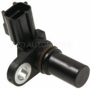 Sensor de posición del cigüeñal del motor BWD CSS978