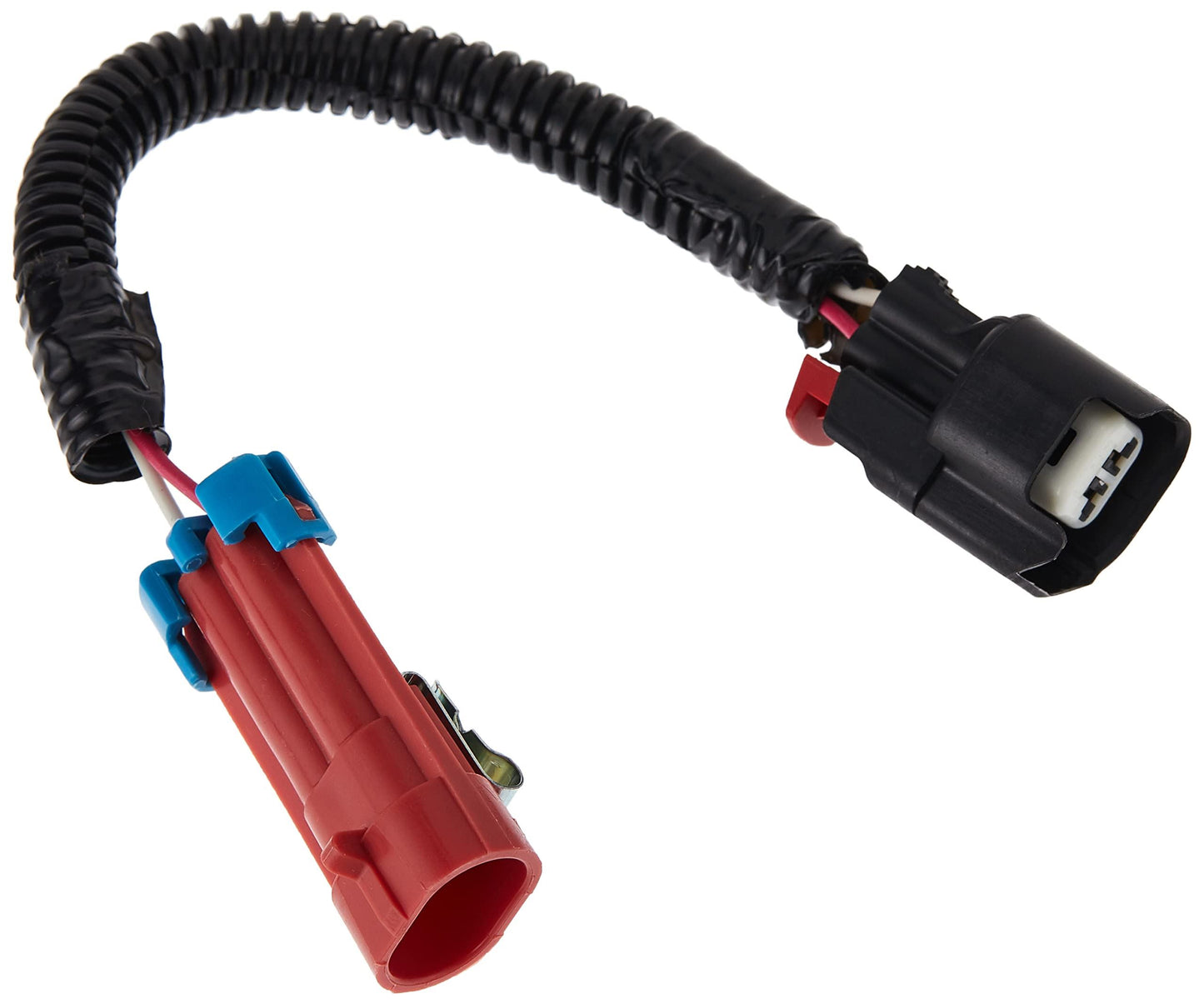Genuine GM Parts 19257603 Arnés de solenoide de ventilación del recipiente de vapor