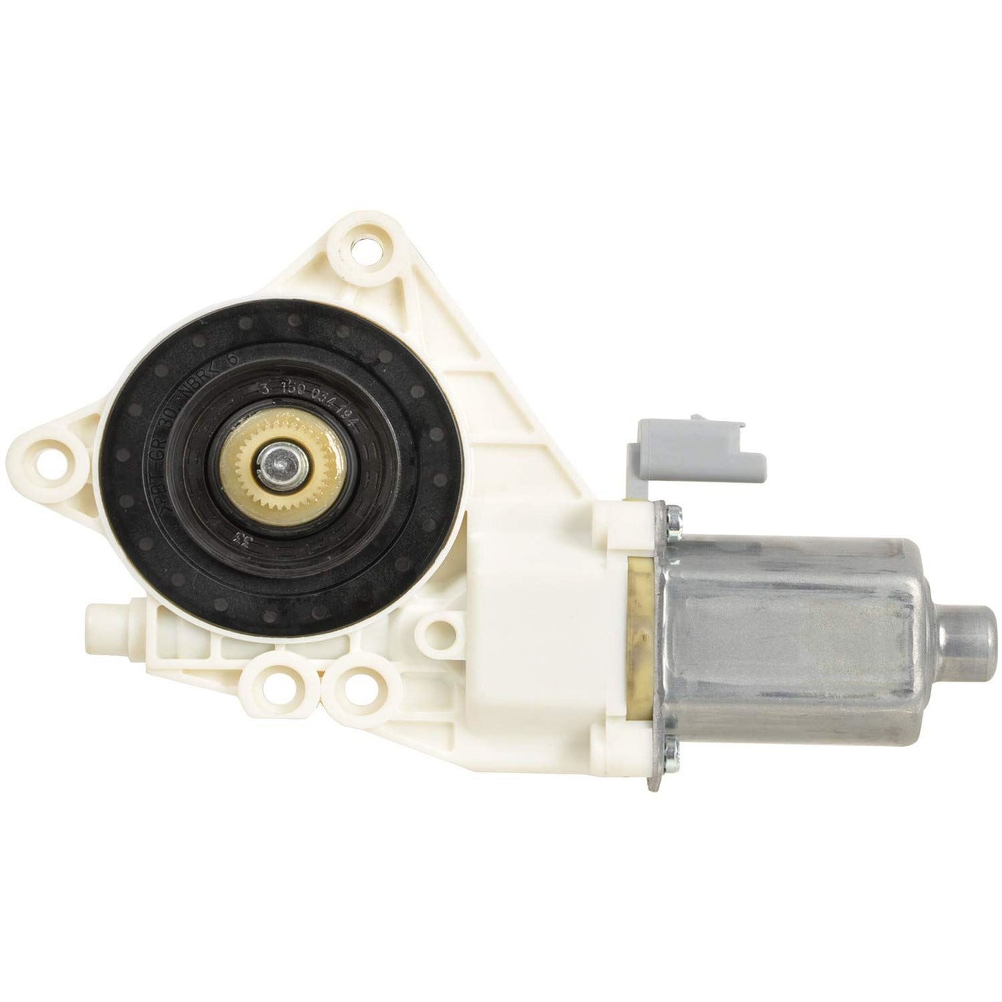 Cardone 82-45042 Moteur de fenêtre électrique
