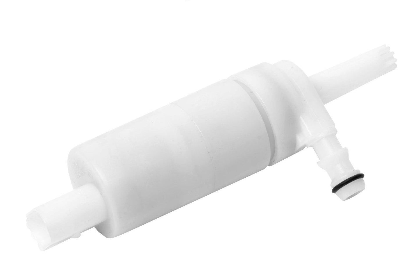 URO Parts URO-007984 Headlight Washer Pump