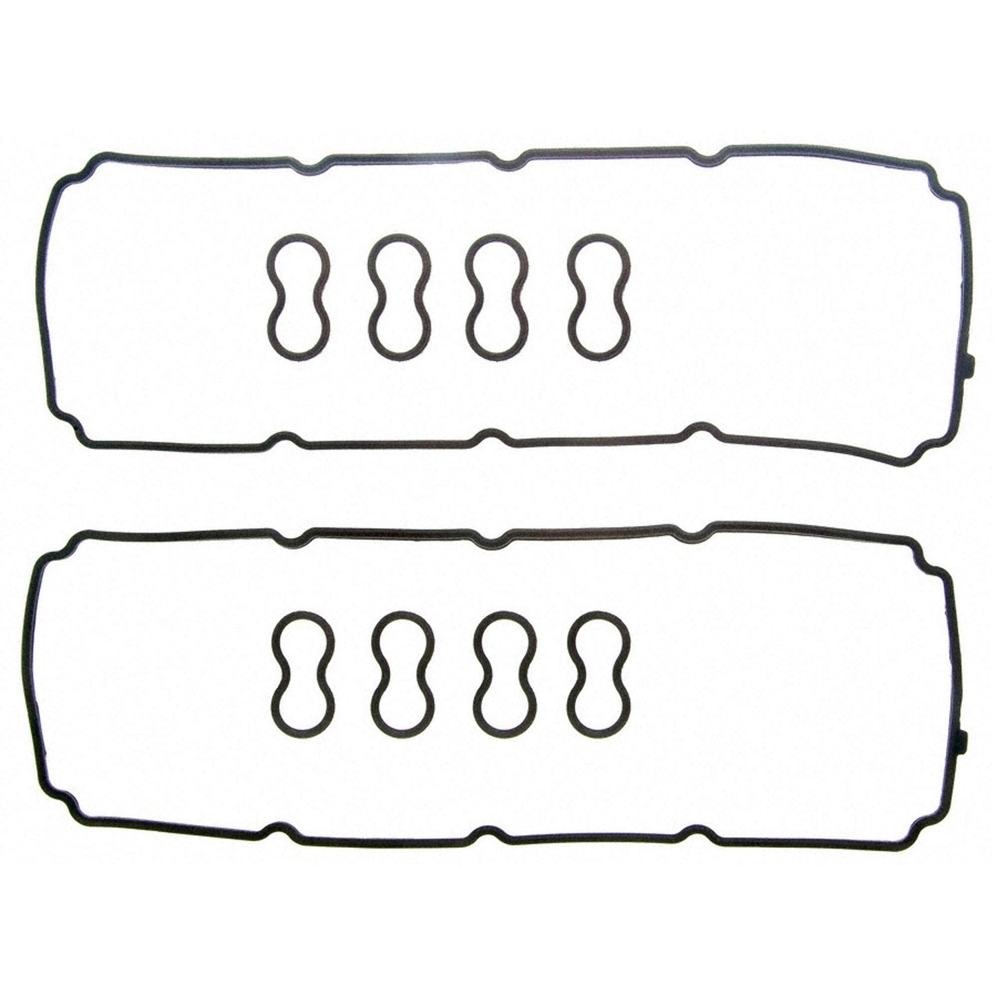 Fel-Pro VS 50625 R Engine Valve Cover Gasket Set