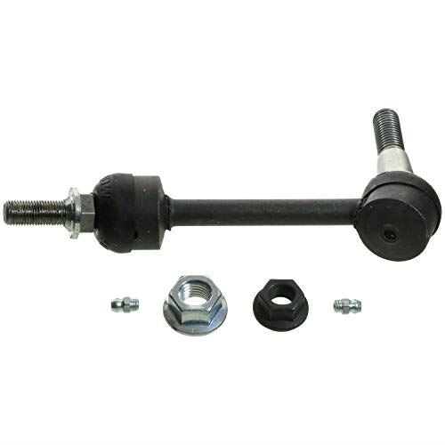 Moog K750515 Suspension Stabilizer Bar Link