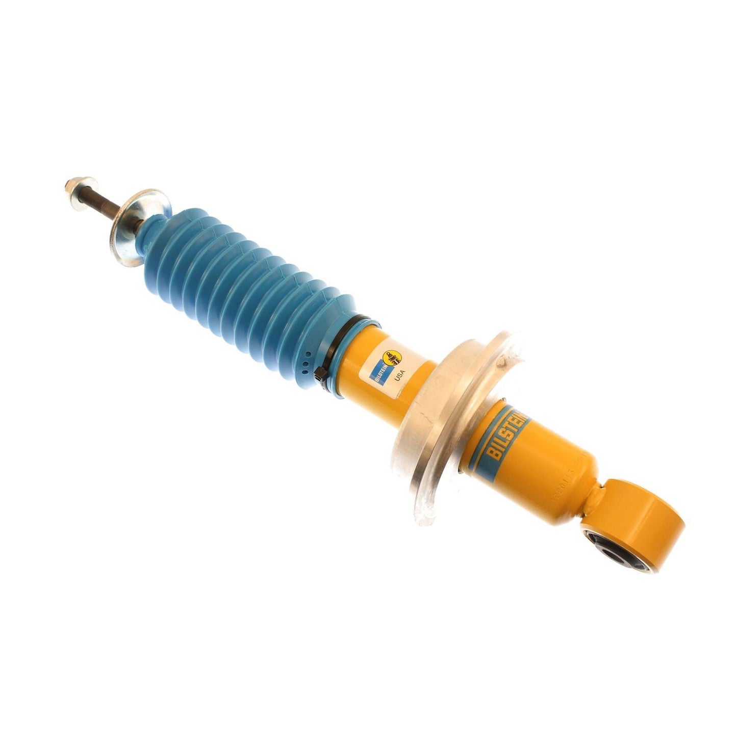 BILSTEIN 24-197656 Amortiguador de suspensión