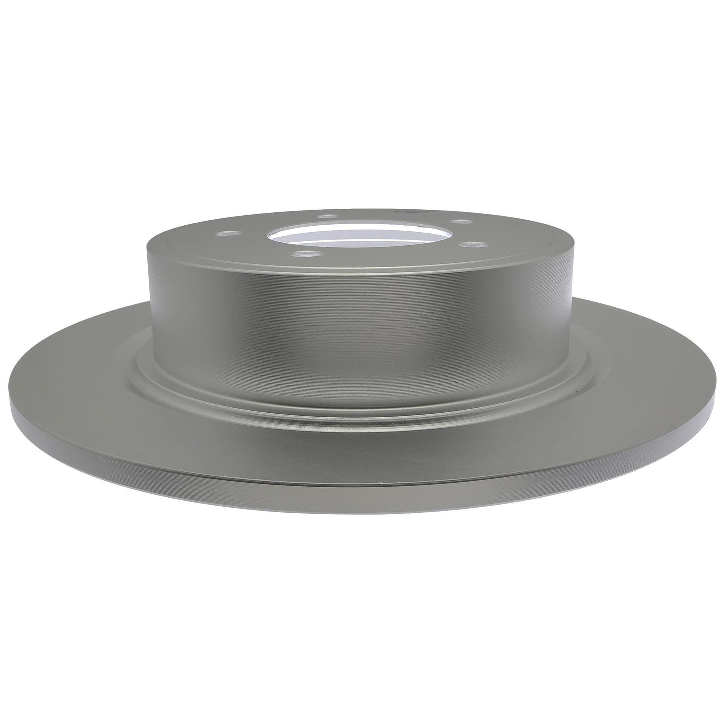 ACDelco Advantage 18A2470AC Rotor de frein à disque