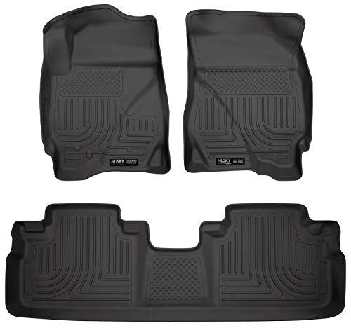 FORROS HUSKY 98351