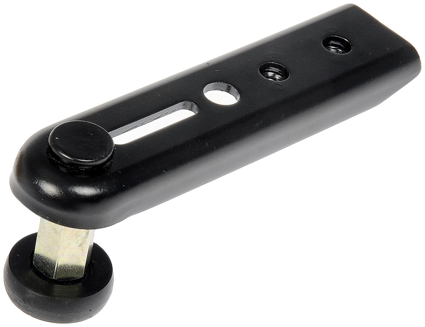 Dorman 924-144 Sliding Door Roller Bracket