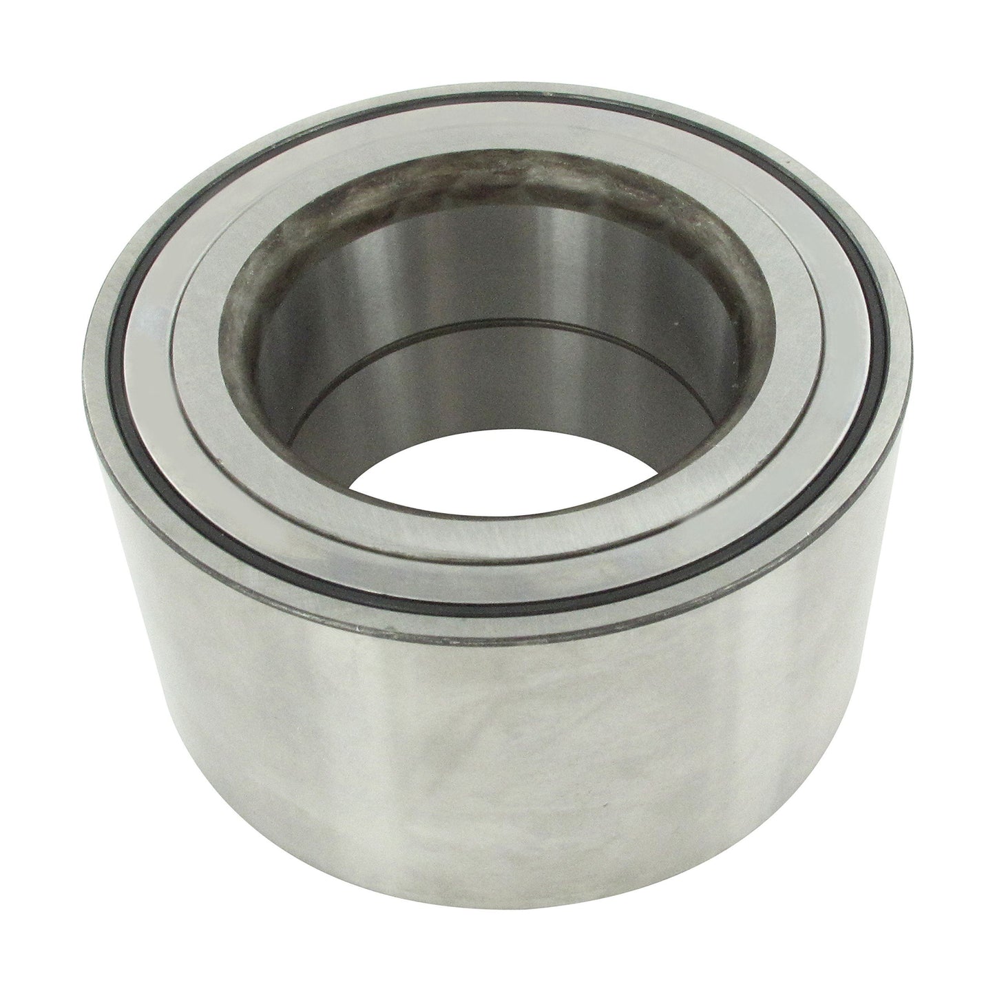 SKF FW35