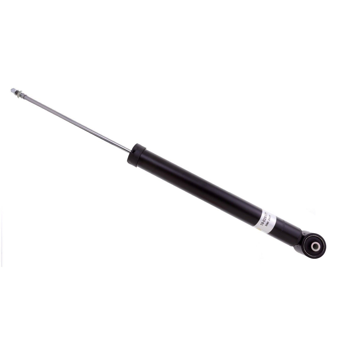 BILSTEIN 19-029177 Amortiguador de suspensión