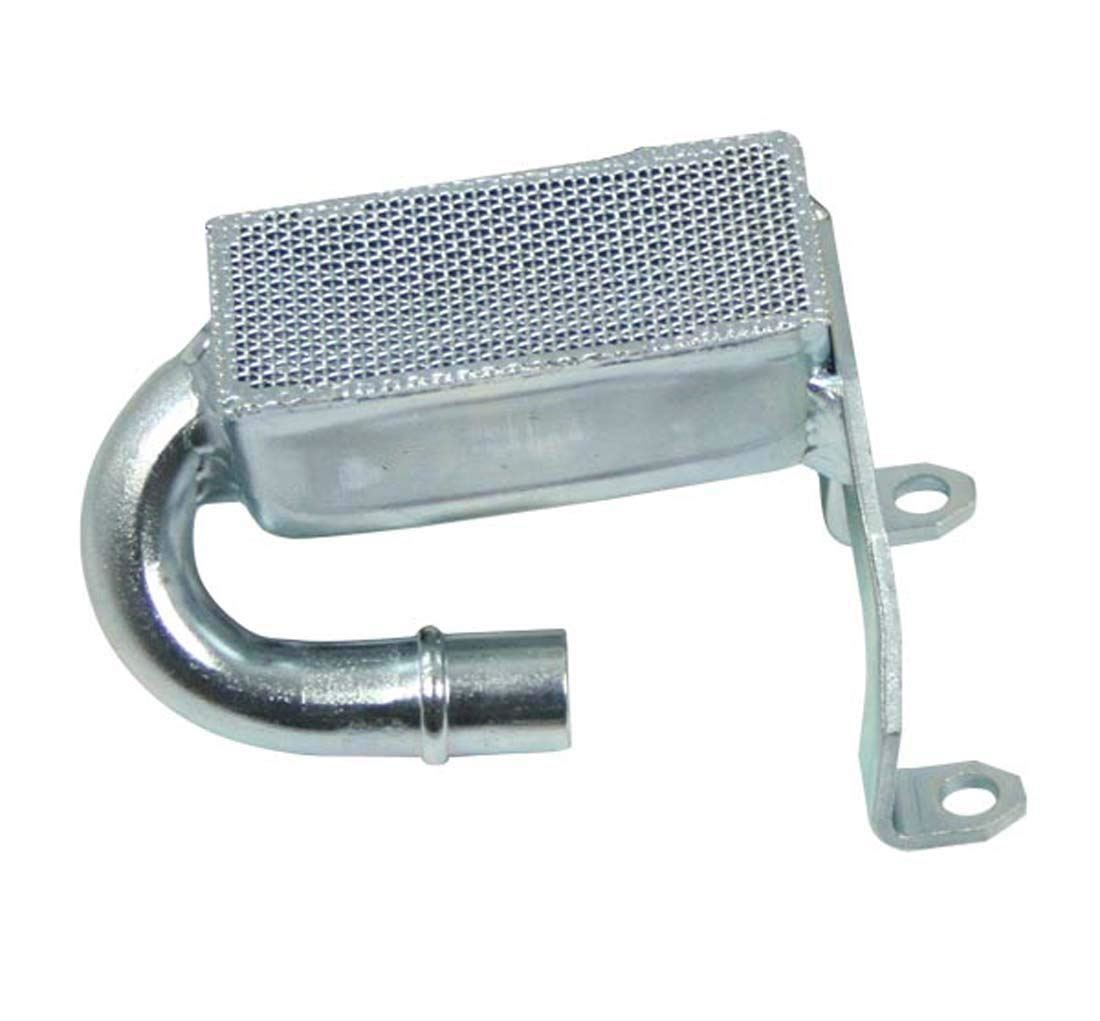 MOROSO 24350