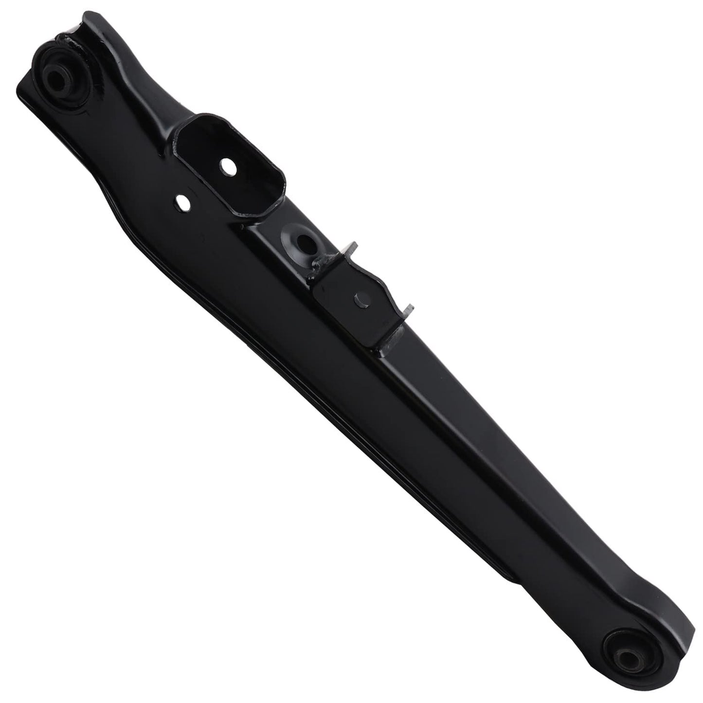 Beck/Arnley 102-7848 Suspension Control Arm