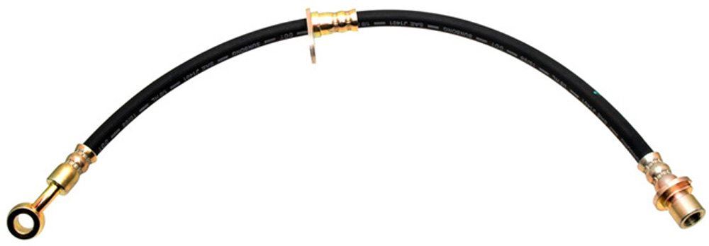RAYBESTOS BH380064