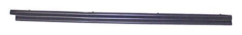Crown Auto 55024254
