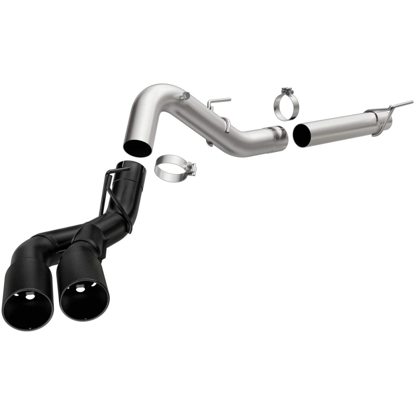 Magnaflow 19423 Kit de système d'échappement